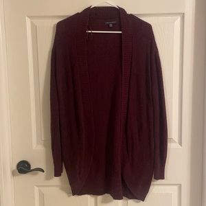 American Eagle Cardigan